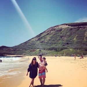 Meet your Posher, Như